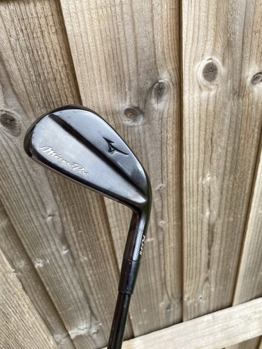 Mizuno fli 4 - mizuno, fli-hi