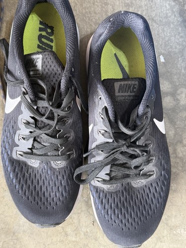Nike women air zoom pegasus - nike,
