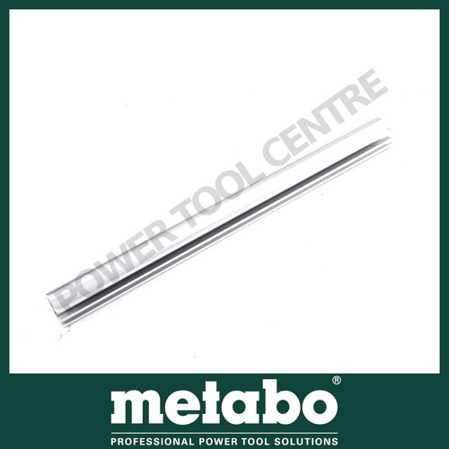 Metabo 1383694279 guide fence - metabo,