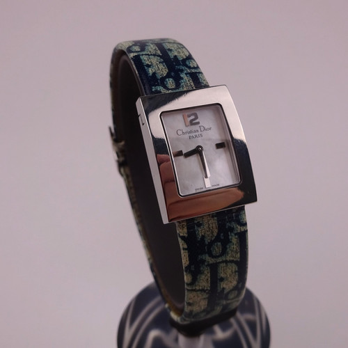 Christian dior malice watch - christian,