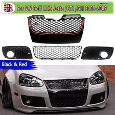 HONEYCOMB GRILLE MESH FRONT
