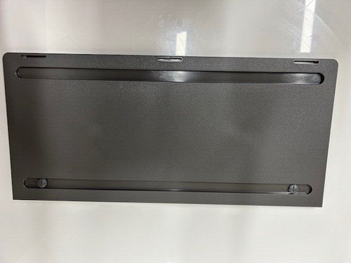 Dometic ls300 grey - dometic,