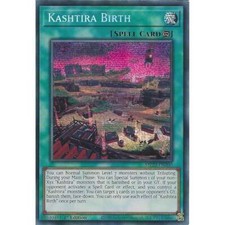 MP23-EN200 Kashtira Birth 