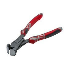 1x NWS Powerbolt Hd End