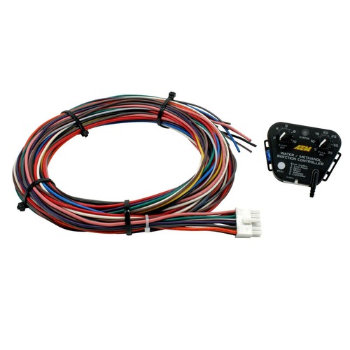 Aem 3304 water methanol - aem, 30-3304