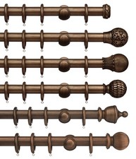 Integra MASTERPIECE 35mm