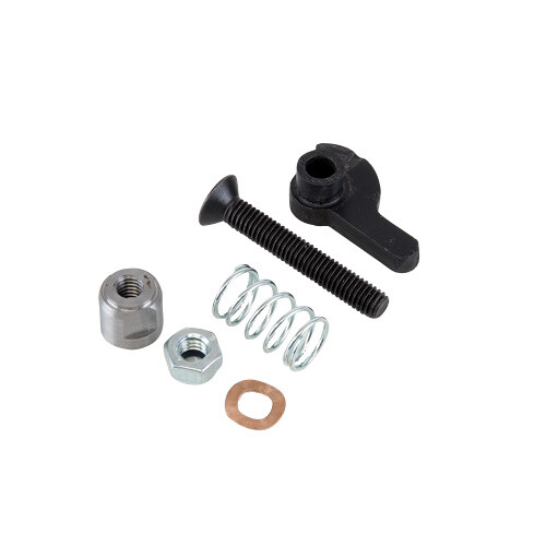 Trend t11 kit - t11, jig