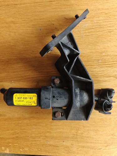Genuine ford mondeo - genuine, mk3