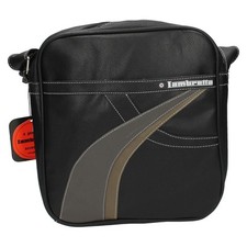 Lambretta Crossbody Bag: JBLAMB22 Target