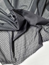 Cabbages & Roses 100% Cotton