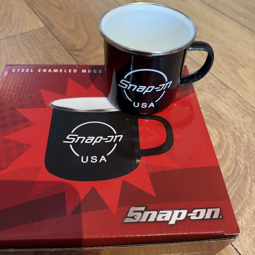Brand new snap piece - brand, on