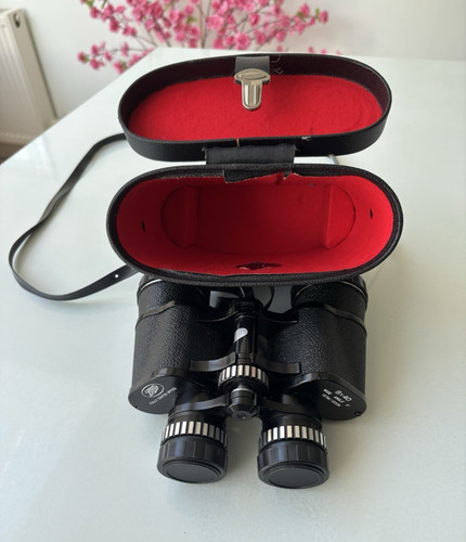Boots 8x40 full - boots,
