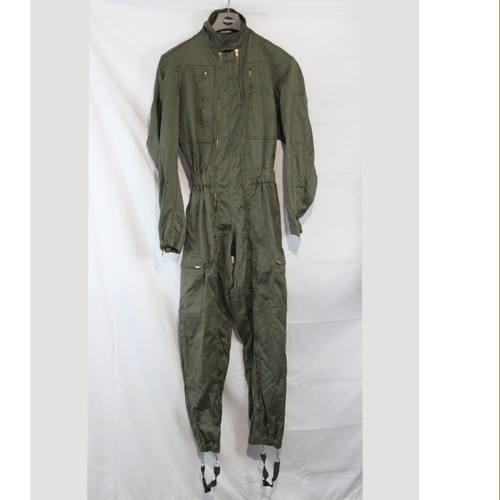 Genuine surplus french - genuine,