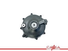 ALTERNATOR COVER HONDA VTR