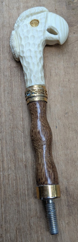 Nice antique vintage - antique, or