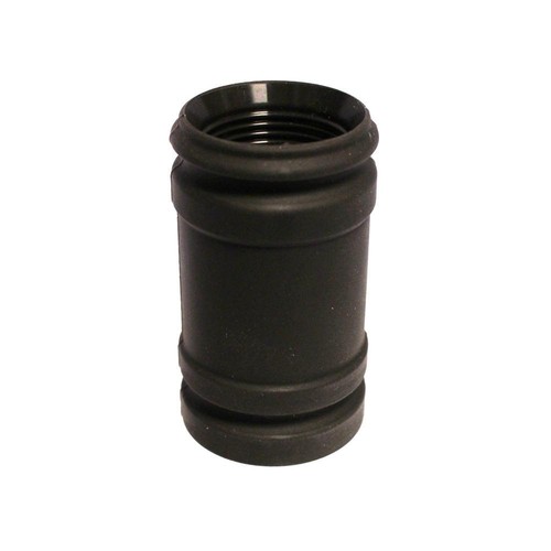 Apico silicone exhaust sleeve - silicone,