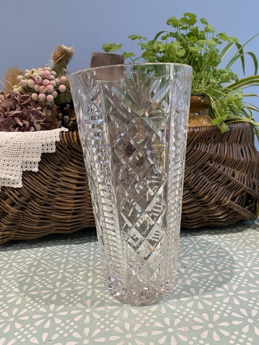 Waterford crystal clare - waterford,