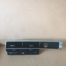 2007 AUDI A6 C6 S LINE