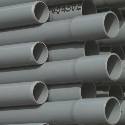 Pvc metric plumbing pipe - metric,