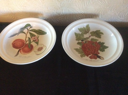 Portmeirion pomona pasta - portmeirion,