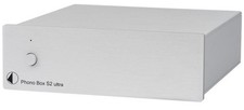 Project Phono Box S2 Ultra -