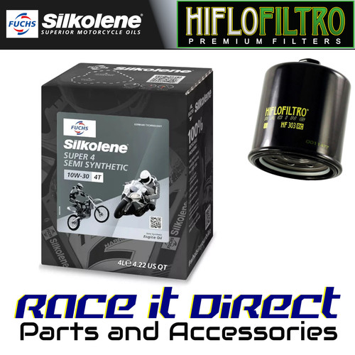 Oil filter for - oil,