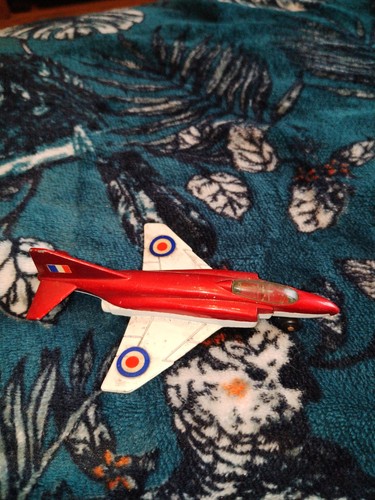 1975 matchbox lesney - 1975,