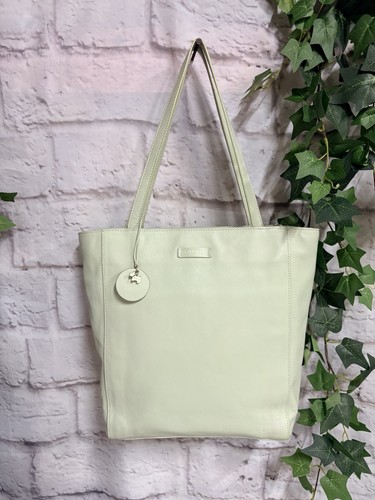 Radley genuine soft - 👜radley,