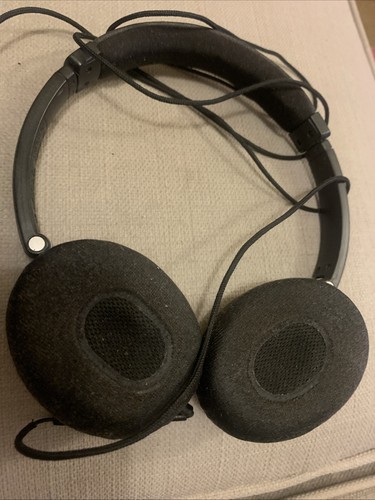 Bose triport headphones - bose, ae