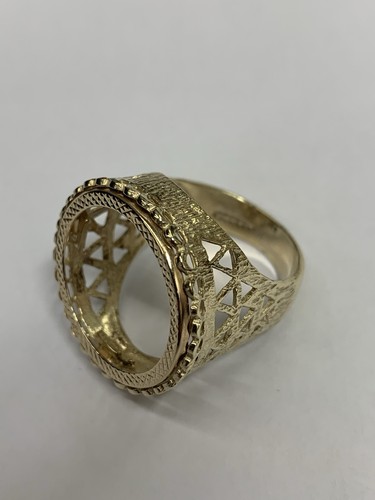 9ct gold full - gold, sovereign