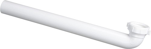 Eastman 35389 x 15 pvc - 1, 1/2"
