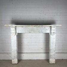 Large Antique Edwardian