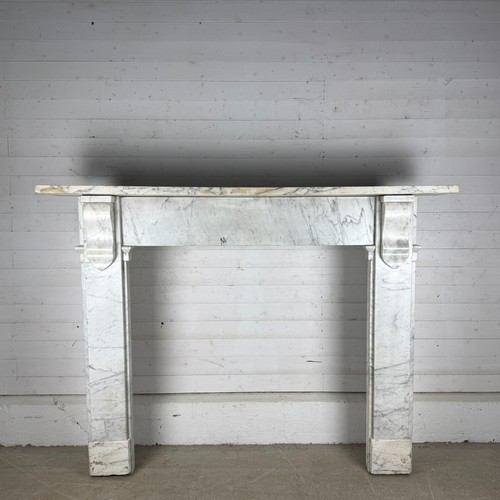 Large antique edwardian - antique,
