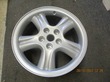 JAGUAR XJR X308 XJ8 XJ6 XJ12