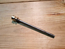 Vintage Marples M4 Plane Tote