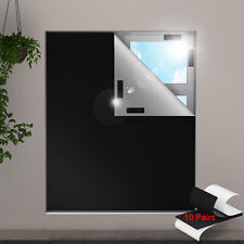 Portable Blackout Blind Blinds