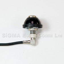 Sigma 3/8 'N' Type DV CB HAM