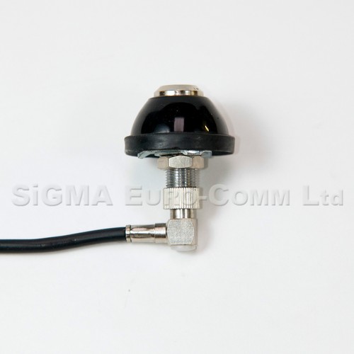 Sigma type dv - 3/8,