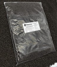 HERONS - Premium Sturgeon