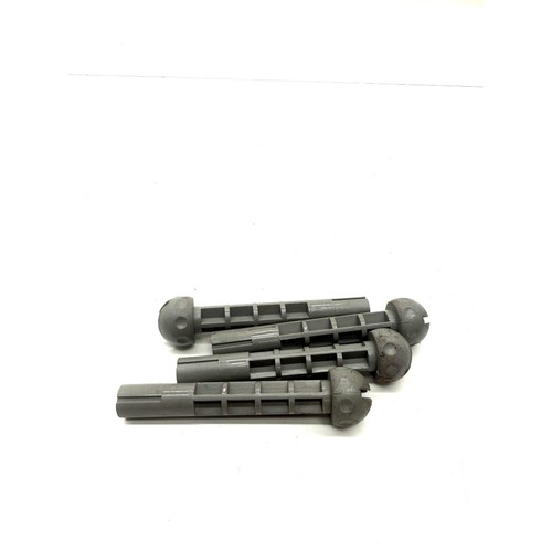 Renault megane tail lights - renault,