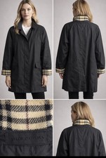 Burberry London Trench / Rain