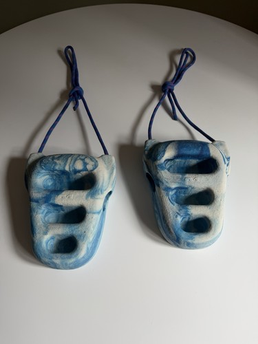 Metolius rock rings - metolius,