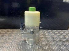 09-14 VW POLO 6R MK8/SEAT/SKODA/AUDI 1.4 PETROL POWER STEERING PUMP 6R0423156B