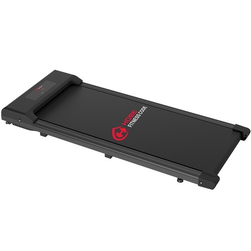 Walking pad electric - pad,