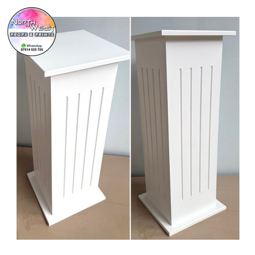 Roman style wooden - roman,