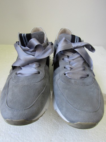 Kennel schmenger trainers - kennel,
