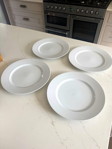 Marks spencer maxim white - &,