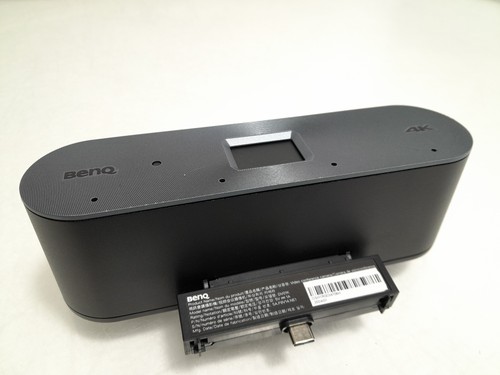 Benq dv01k uhd smart - benq, board