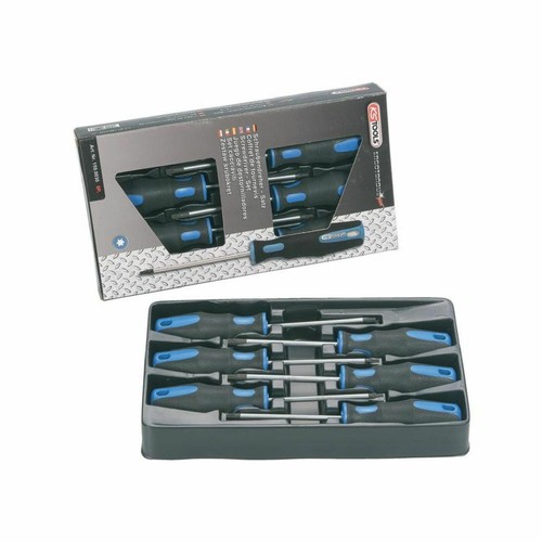 Tools ergotorqueplus 6 - tools,