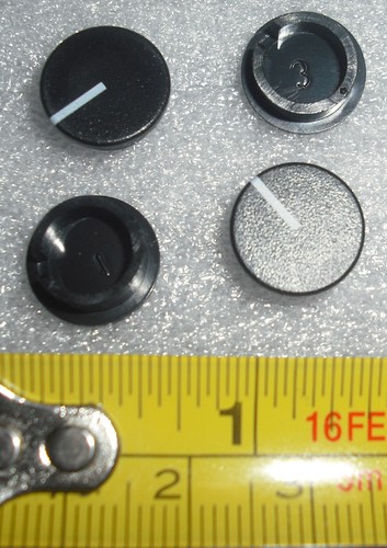 Black laney aor - laney, amplifier